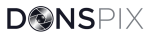 DonsPix-logo-512